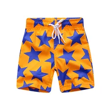 Детские шорты от производителя детские шорты из чистого хлопка модные детские шорты в европейском и американском стиле, большое количество