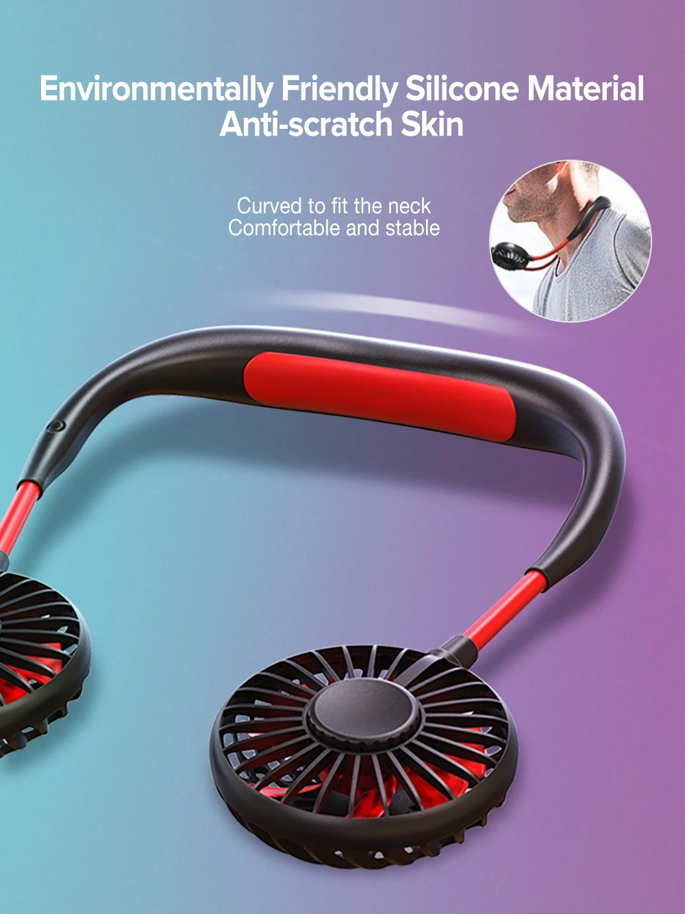 Красивый вентилятор. Паурбанк одновременно наушники и вентилятор. Вентилятор громче. Вентилятор громче. Вентилятор громче.