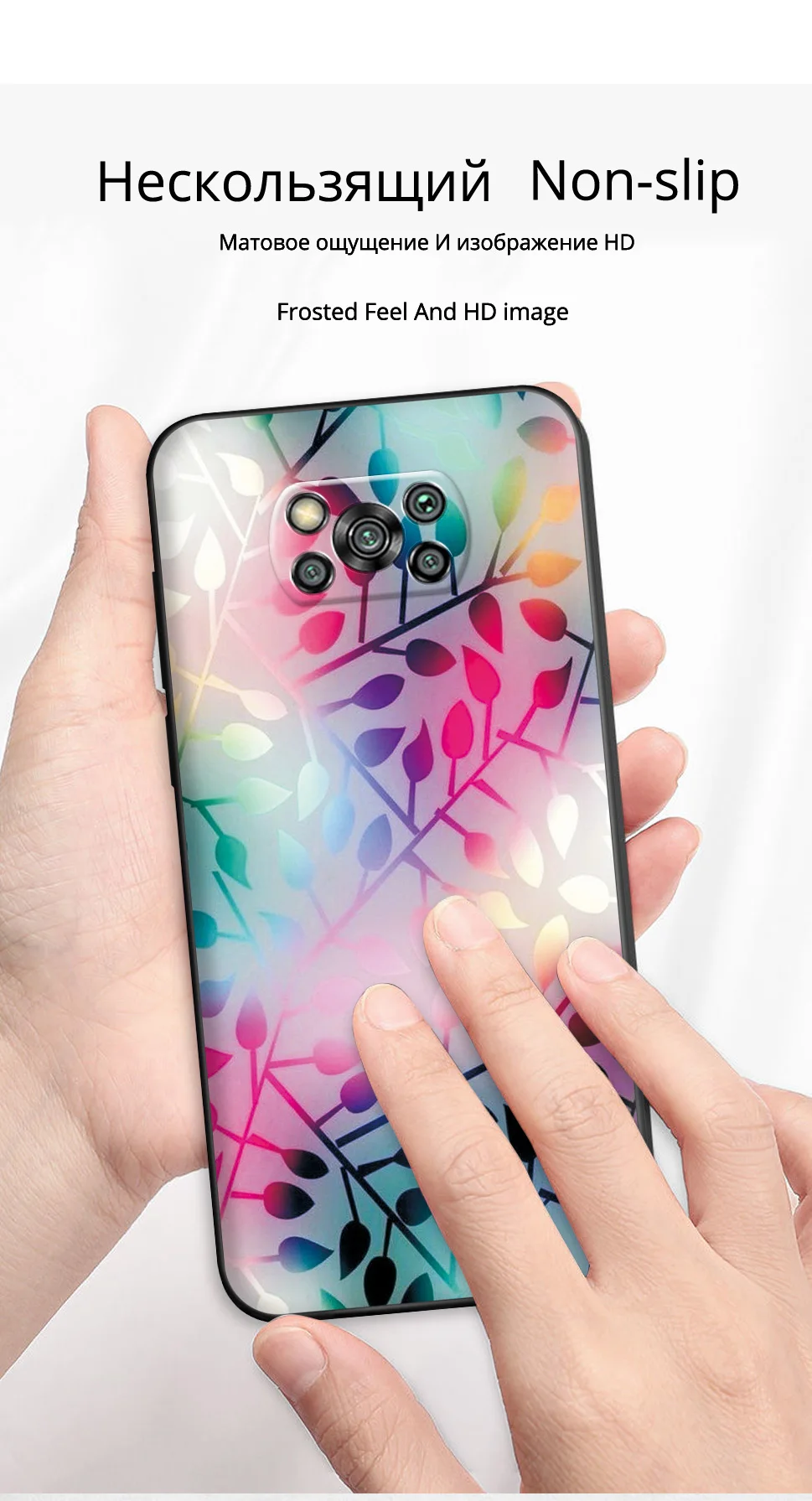 萌宠花语详情_01