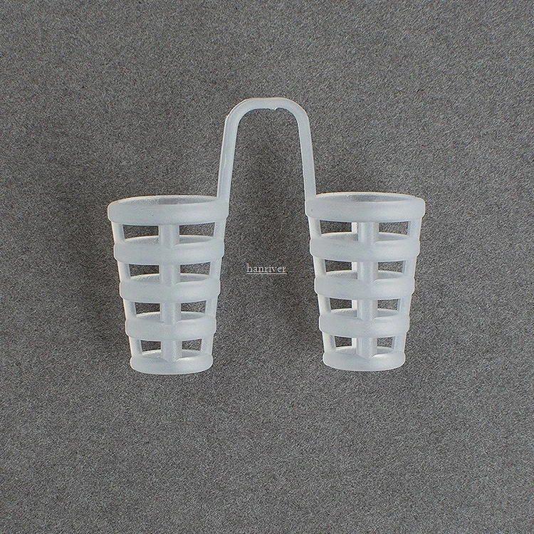 4064030231_103599773