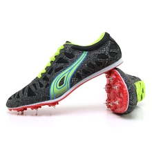 track running shoes womens