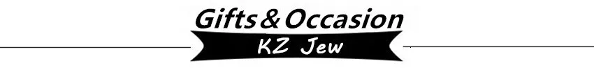 Персонализированные Hangul Имя Подвески для ожерелья в форме сердца из нержавеющей стали Золотая цепочка на заказ корейское имя чокер колье подарок для женщин