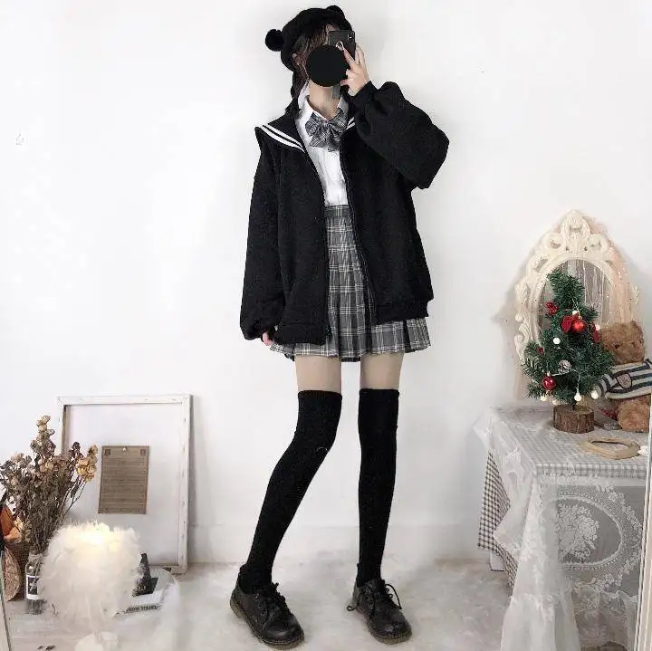 Hd51c708343d243afaa81d35068d5db16i