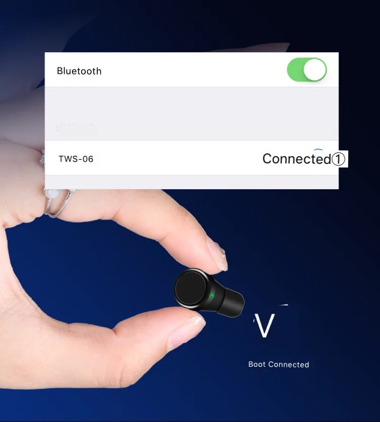 Bluetooth-гарнитура 5,0, беспроводная, Спортивная, IPX5, водонепроницаемая, CVC 6D, объемный звук, 8,0, с эффектом шумоподавления, магнитная, быстрая зарядка