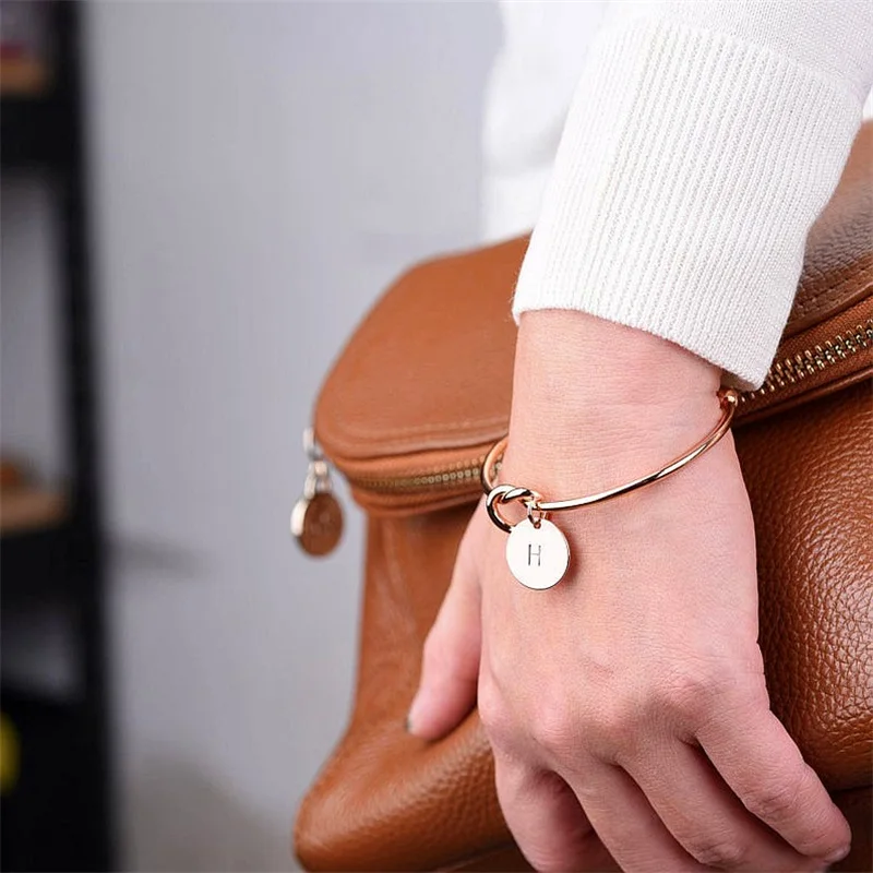 e7e365645dc3djoe7ba5