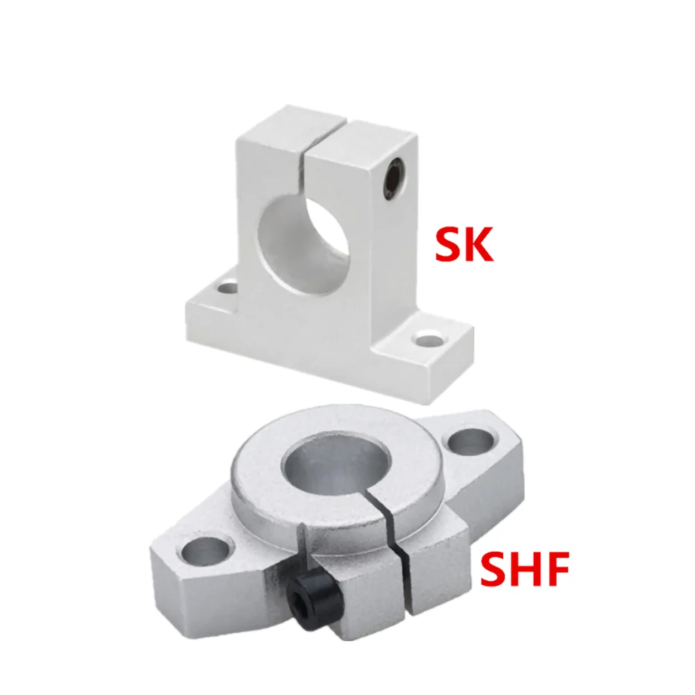 Hdda436046a4246519b95accf917b2cccZ.png