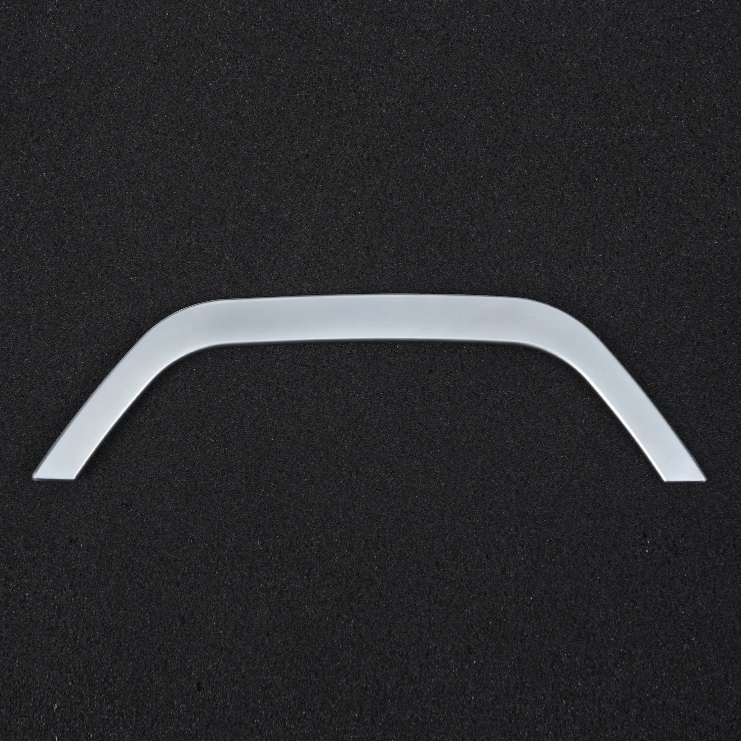 

Car Interior Door Cover Trims Fits For BMW X3 F25 2011-2017 Interior Handle Storage