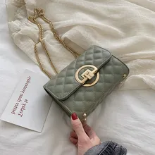 OUMISI женский пакет красный маленький пакет стиль границы океана стиль косые Baitao старшая Мода Стиль N051