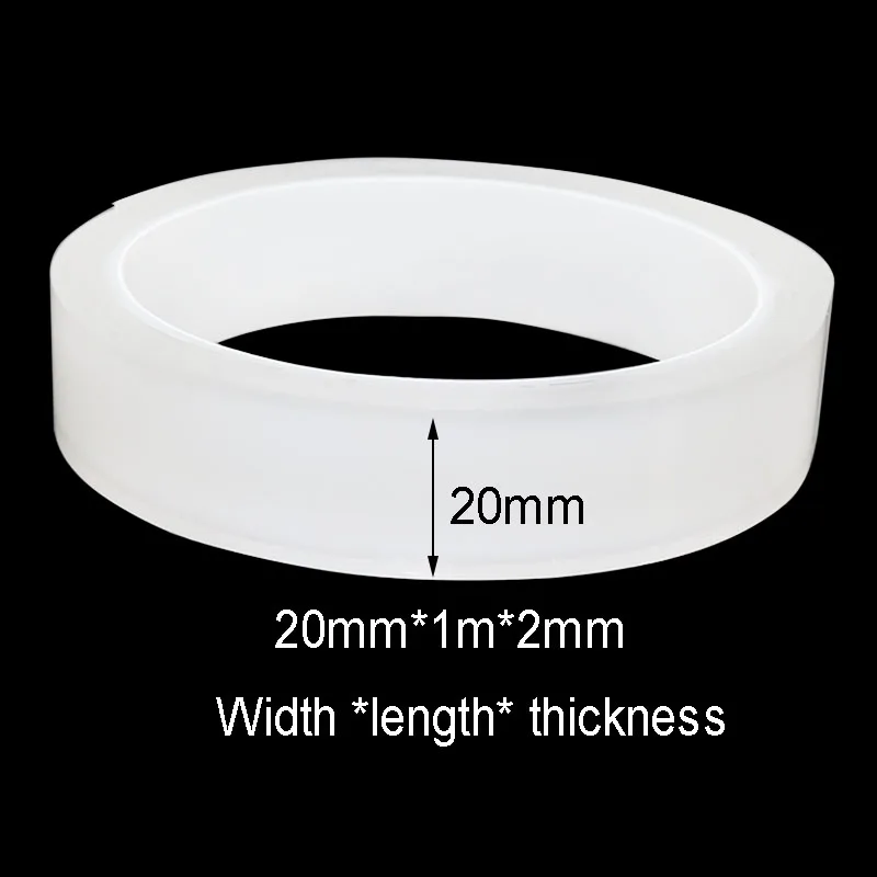 H8ac108a5326942d6a0652b7401b321c3V