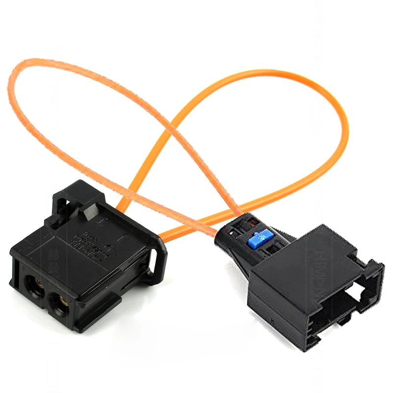 TB2CScBwbZnBKNjSZFhXXc.oXXa_!!2697031926