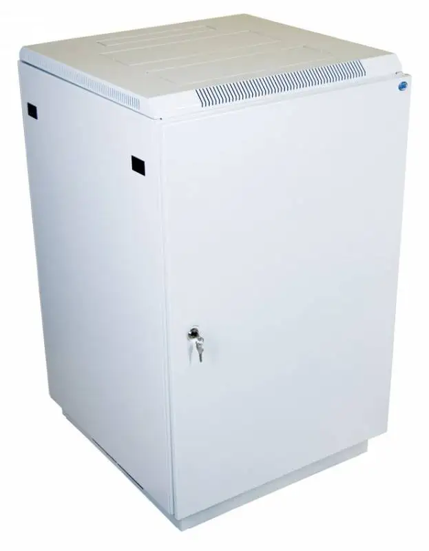 8-1ааа. цмо шкаф телекоммуникационный 47u. цмо штк-м-42. цмо штк-м-42. 6.