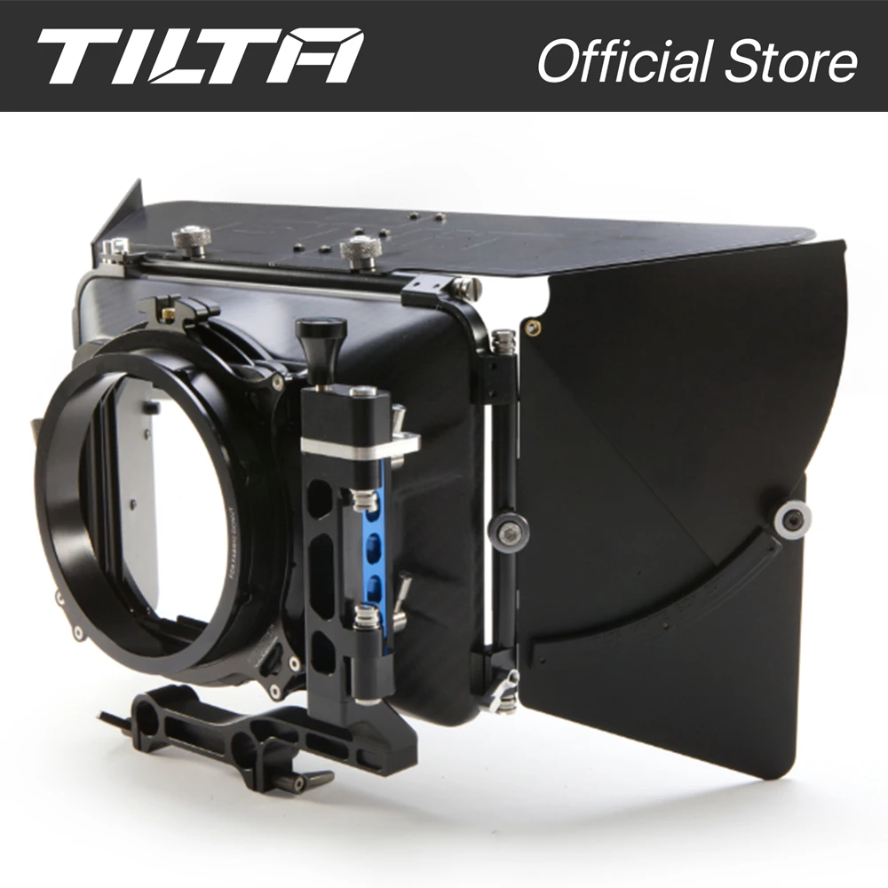 残りわずか】 tilta MB-T03 mb-T03 - poumonquebec.ca