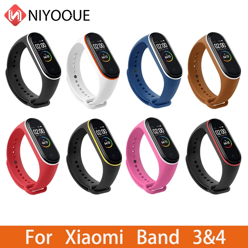 

Defence Throw Defence Scrape Watchband Intelligence Motion Bracelet Business Affairs Men And Women Pale Pinkish Purple Powder