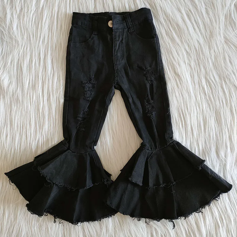 bell bottom pants wholesale
