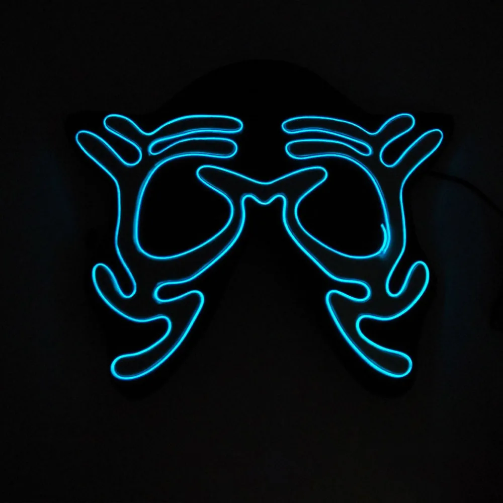 RRX90806002B_0242211061717762841