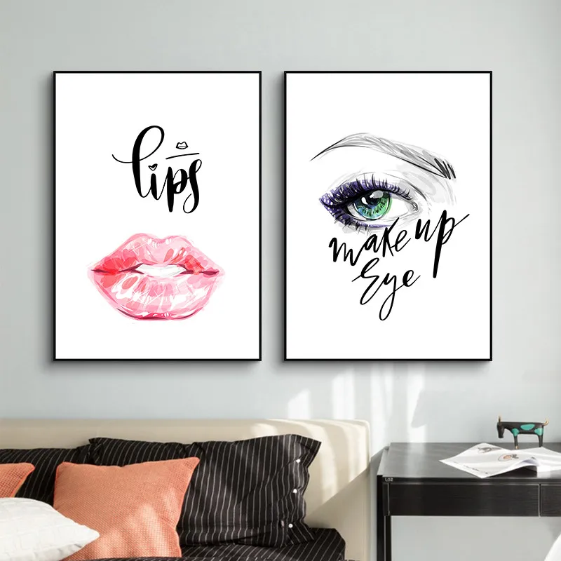 O1CN01hojBKD1spJfF4KqlP_!!2944305815