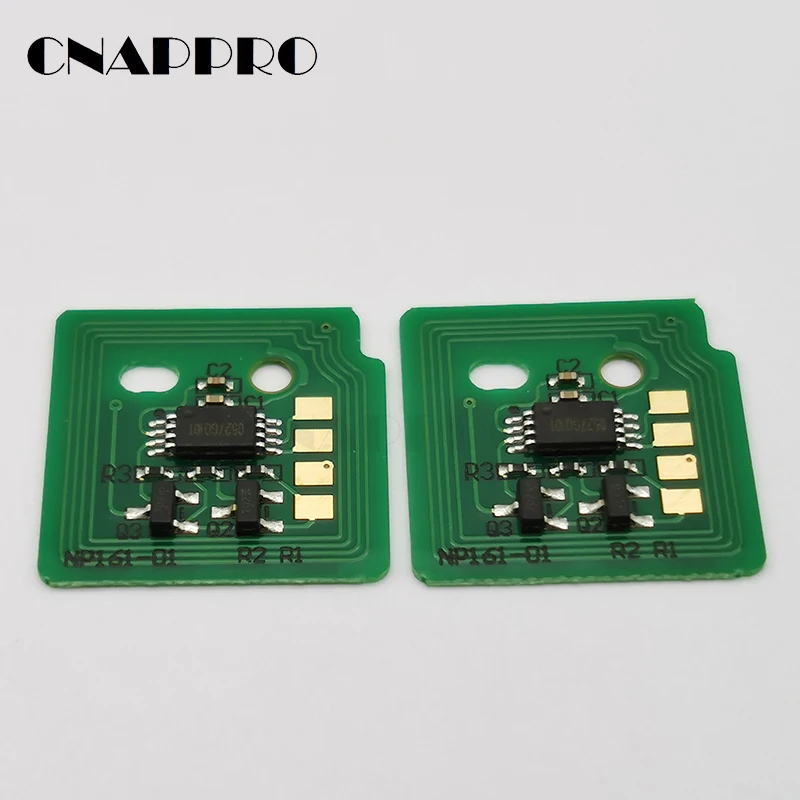 Рисунок 5 - CT203024 CT203025 CT203026 CT203027