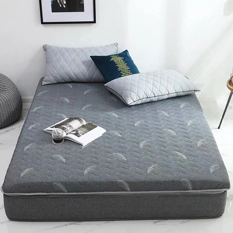 5d Breathable Mesh Latex Foam Mattress Foldable Floor Tatami Adults Thick Warm Sponge Mattress Topper Twin Queen King Size Mattresses Aliexpress 5d Breathable Mesh Latex Foam Mattress Foldable Floor Tatami Adults Thick Warm Sponge Mattress Topper Twin Queen King Size Mattresses Aliexpress