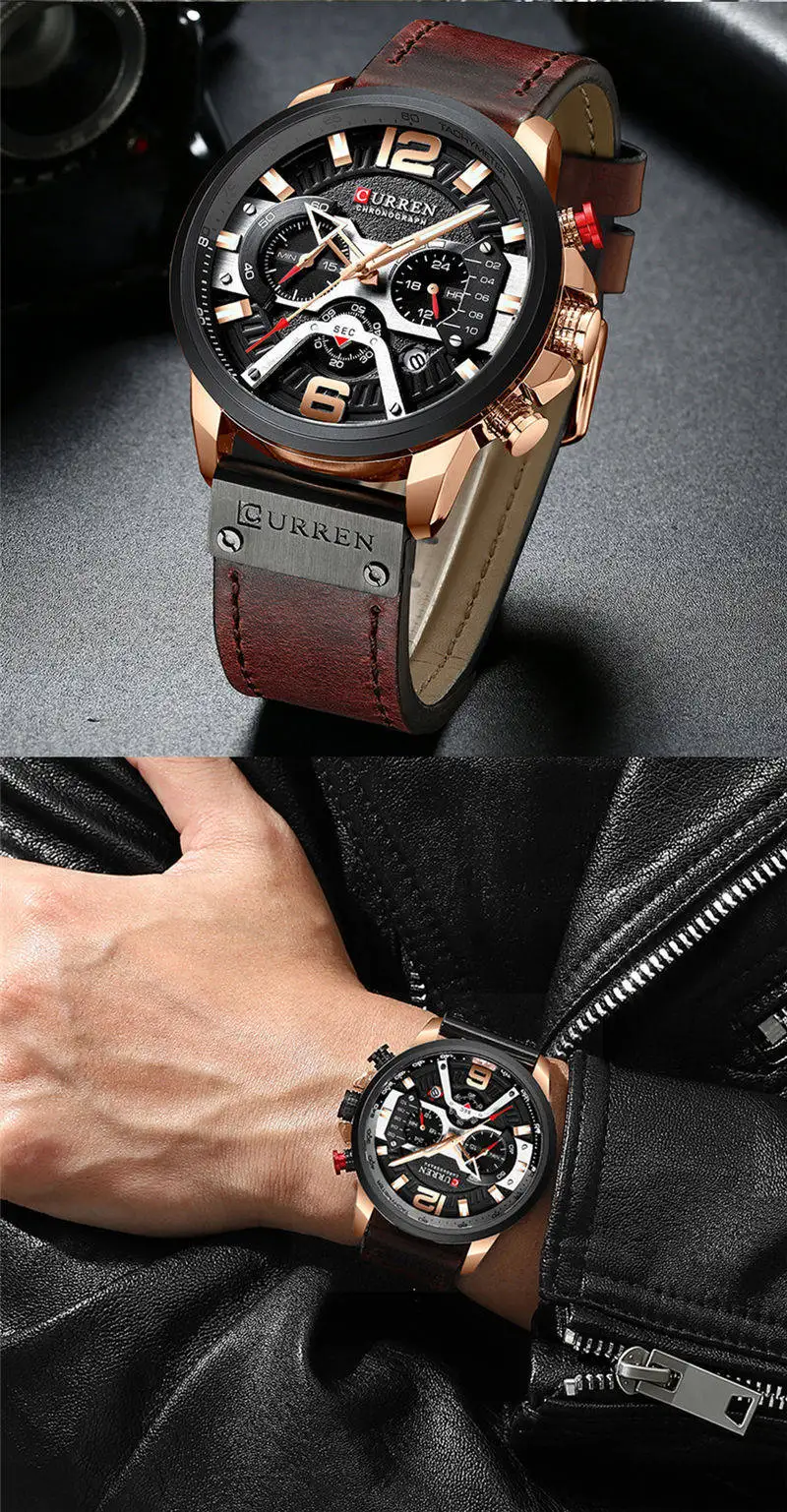 Hdda48e1f7d0e4fd68ff00fe8d1dc52abY.jpg?width=800&height=1537&hash=2337