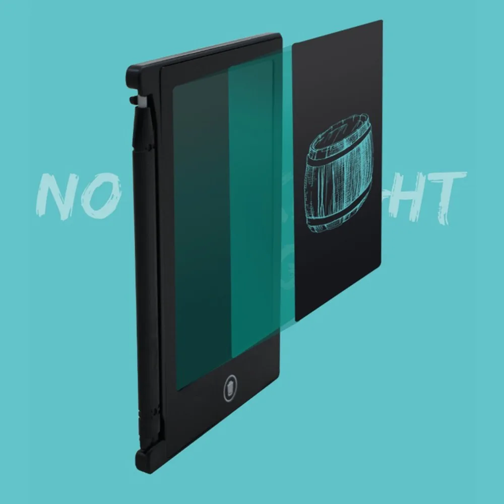 DP25803-C-2019102904-1