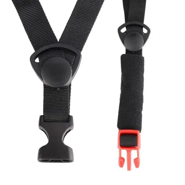 1 Kids Bike Helmet Cute Ladybug Safety Hat Outdoor Sports Head Protect Gear Adjustable Cycling Skating Cap Children's Day Gifts 6