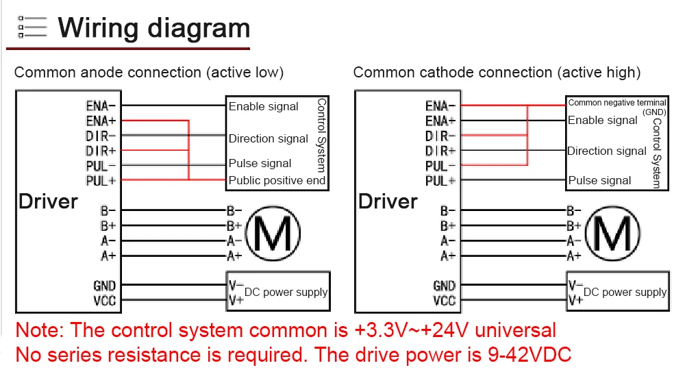9_2$)GFNG]{CB@)PAHHQ)4N