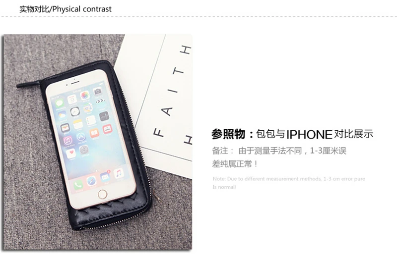 4772873332_1173102995