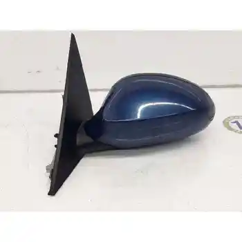 

51167145267 REAR VIEW MIRROR LEFT BMW 1 SERIES SALOON (E81/E87)