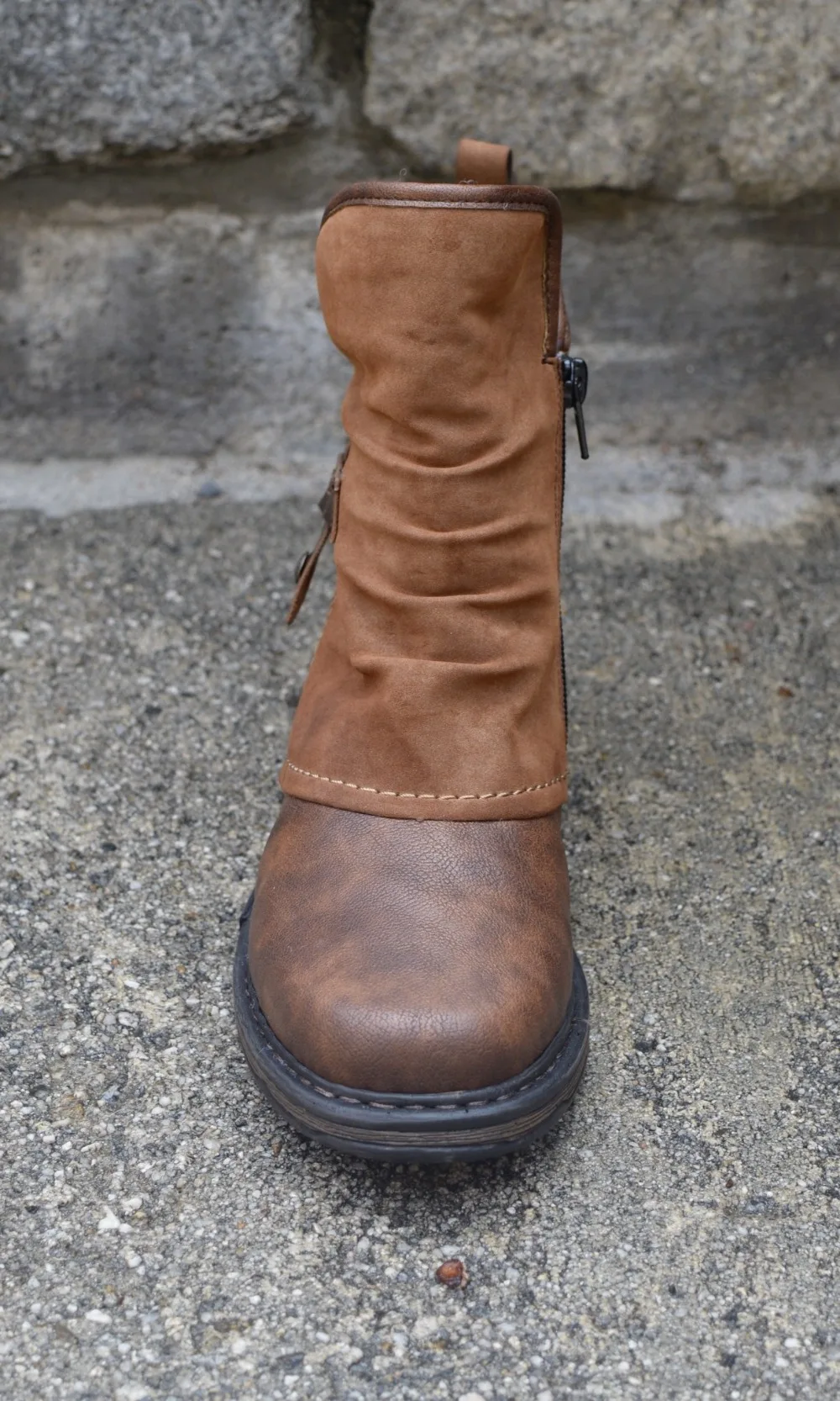 rieker-rieker-z9973-25 (4)