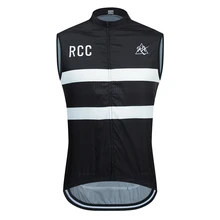 

Men Sleeveless Cycling Clothing Keep Dry and Warm Mesh Ciclismo Bike Bicycle Undershirt Jersey Gilet Set Windoutof Cycling Vest