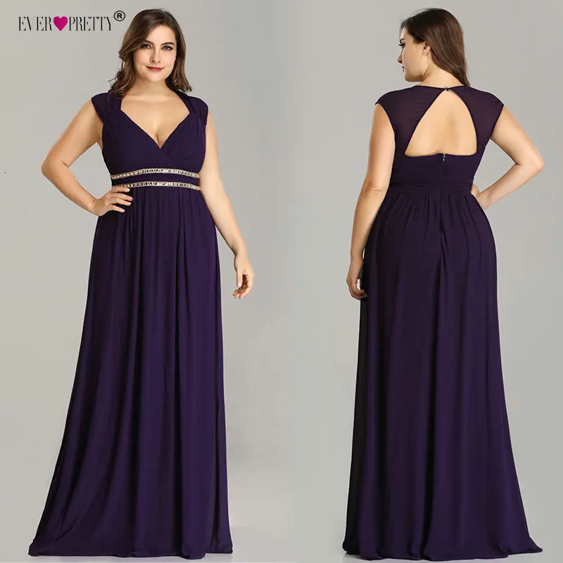 EP08697DP-E