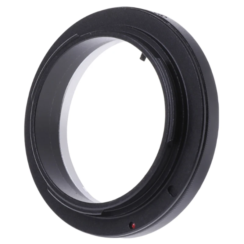 FFYY-fd-крепление переходное кольцо для объектива Canon Fd К Ef крепление камеры видеокамеры Jul-18A