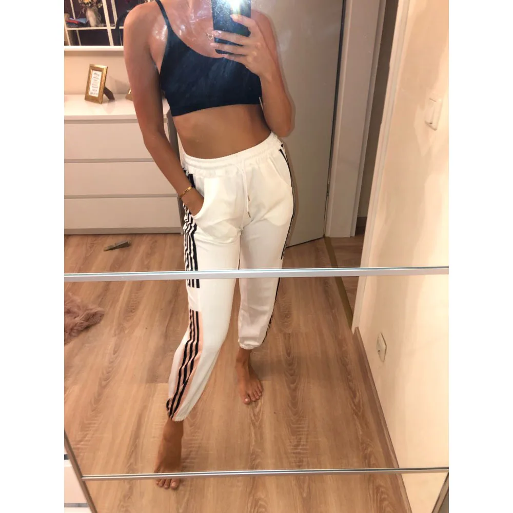 U24e2f66c4f8347bab23ddc63d07224adU