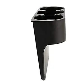 

Multifunctional Automobile Car Cup Holder Portable Vehicle Seat Cup Cell Phone Drinks Holder Organizer Car Interior Styling