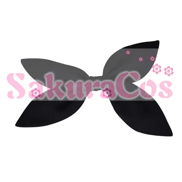 O1CN01TZANfe1xpqEpxICW8_!!1675696493