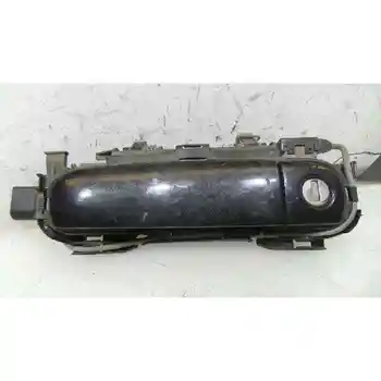 

ARZ HANDLE OUTER FRONT LEFT Audi A3 (8L)