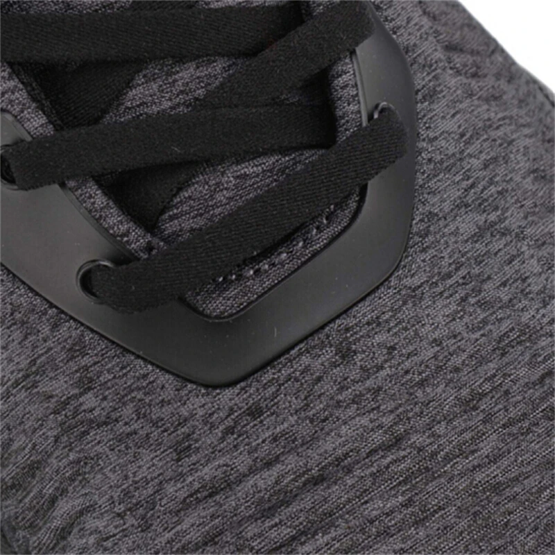 Li Ning для мужчин FLEX RUN Смарт перемещение кроссовки дышащая подкладка Ли Нин