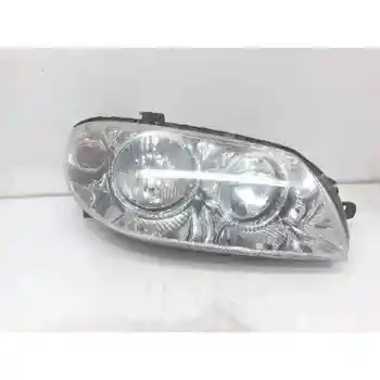 

0046849354 RIGHT HEADLIGHT FIAT POINT SALOON (188)