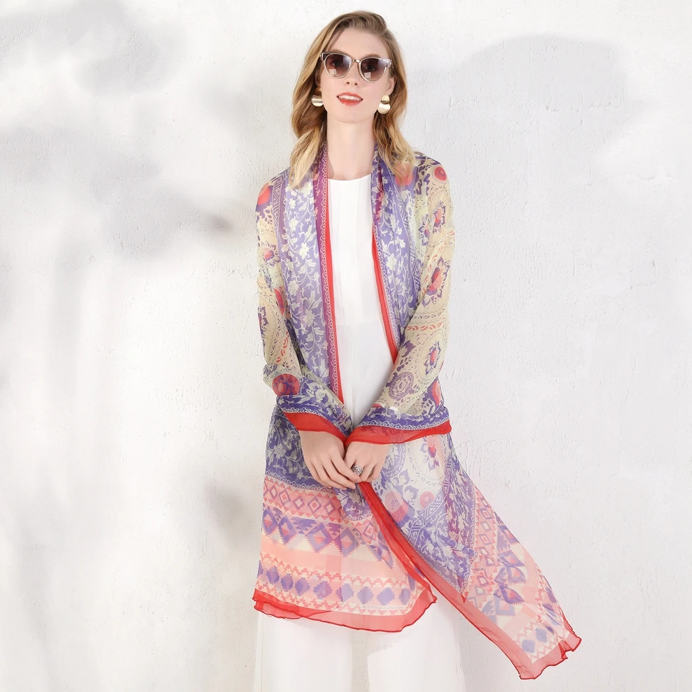 速卖通详情页_10