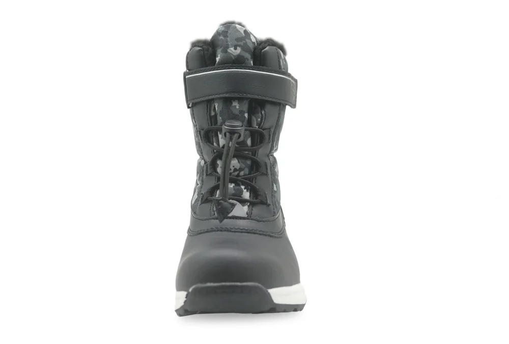 Camouflage black (2)