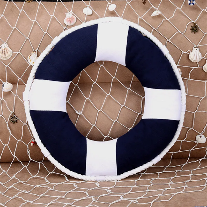 2096375982_1258863371