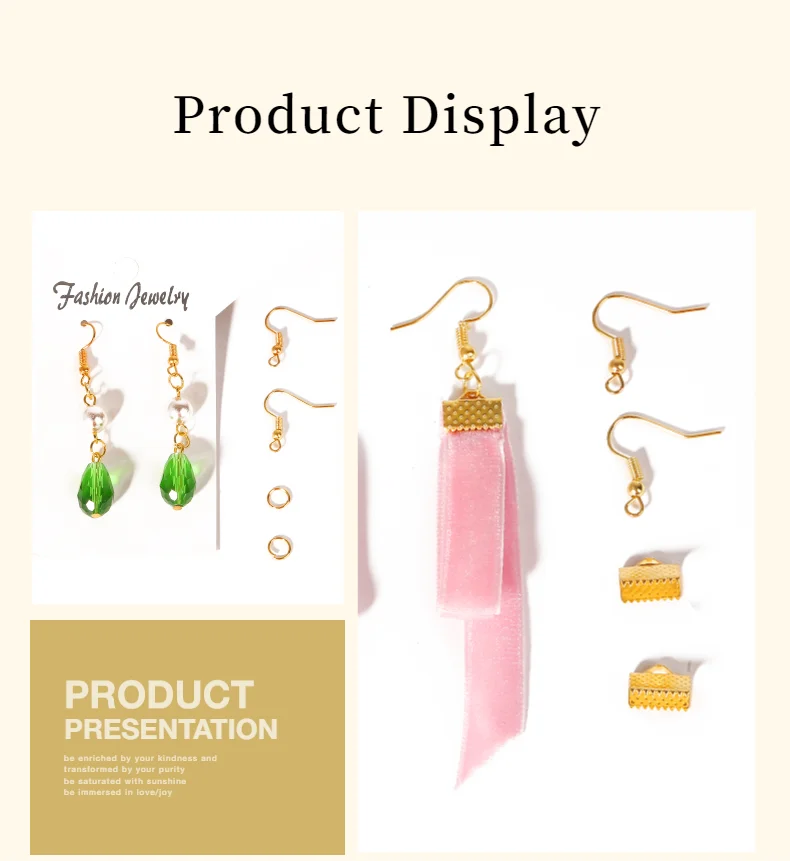 百货-生活家居-干花摆饰-详情页-6