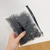 K 100PCS