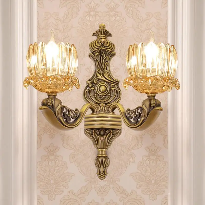 Бра, лампа для ванной, внутреннее освещение, Wandlampe Wandlamp, аппликация, Murale, светильник, Lampara De Pared, интерьерный настенный светильник для спальни