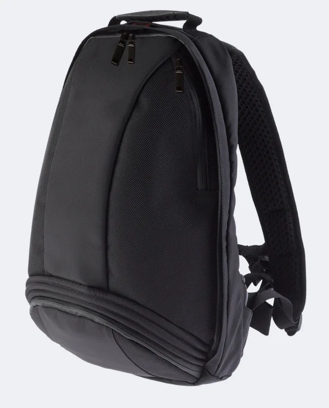 

Motorcycle Helmet Backpack Standard Edition 11-MS-0010