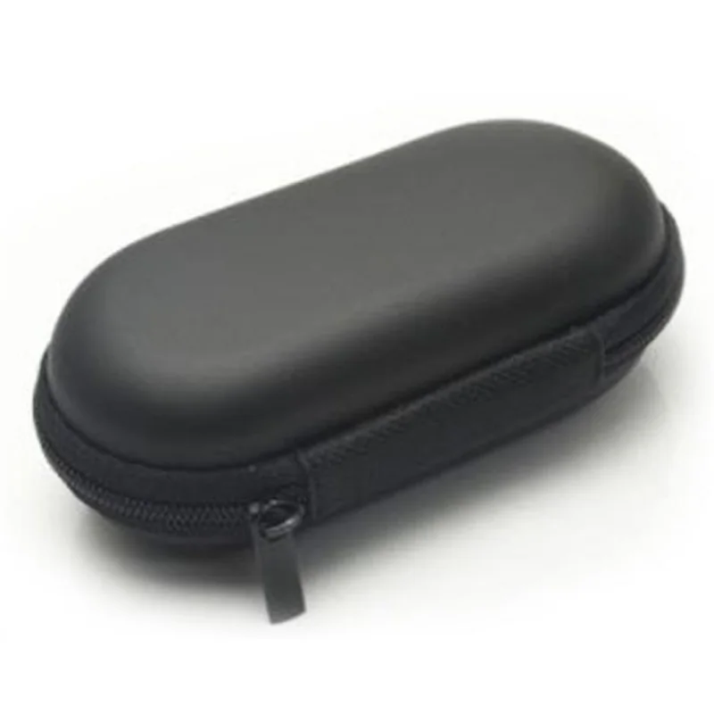  Flip Stress Reliever Desk ToyPromotes Focus Antistress Desktop Roller Toy Handheld Fidget Toy Hand 