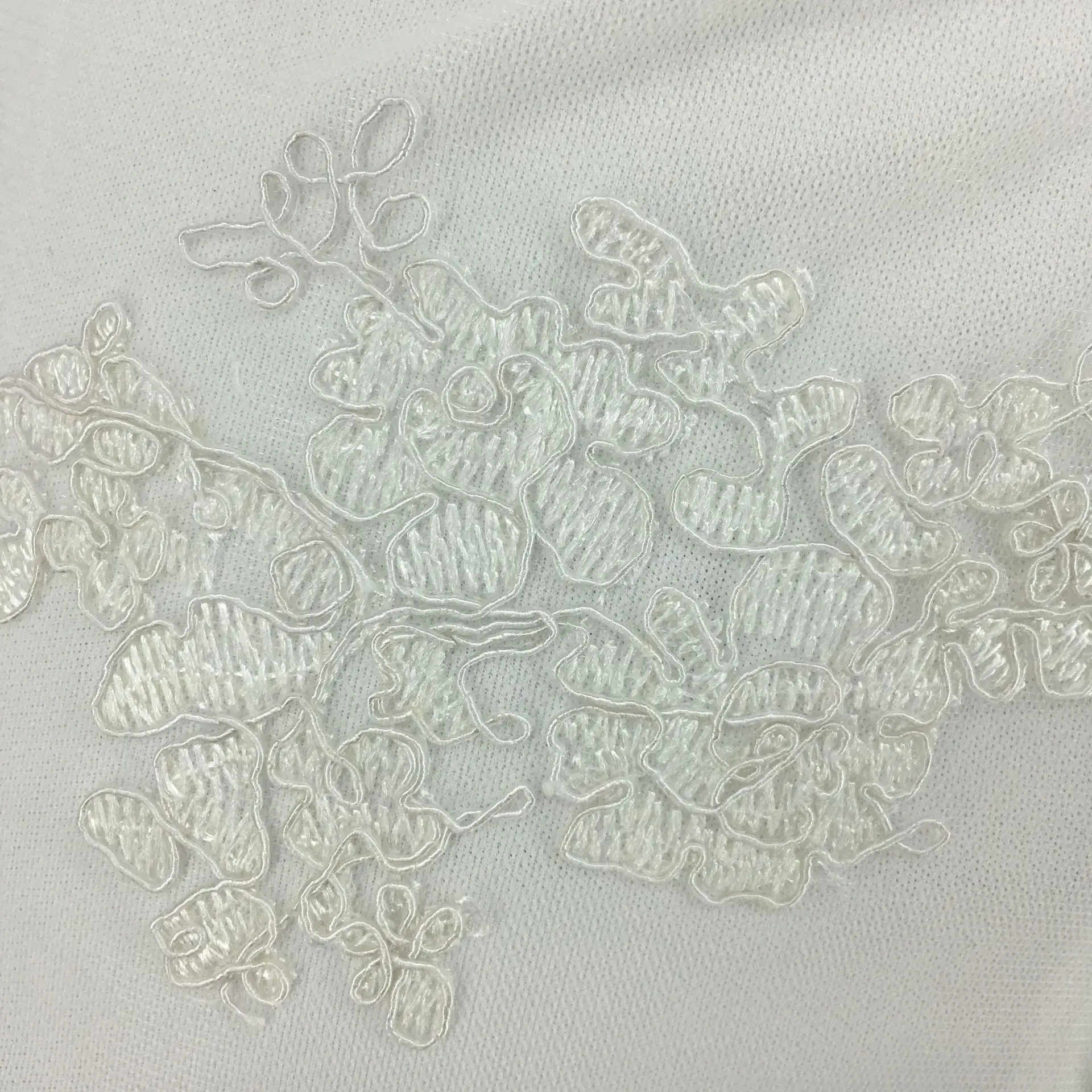 BGW сексуальные V шеи без рукавов кружева спагетти ремень сплит Шарнир белые вечерние платья с открытой спиной для ночного клуба