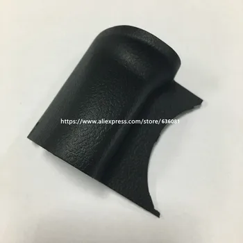 

Repair Parts Front Case Handle Grip Rubber Cover SGQ0520 For Panasonic Lumix DMC-G7