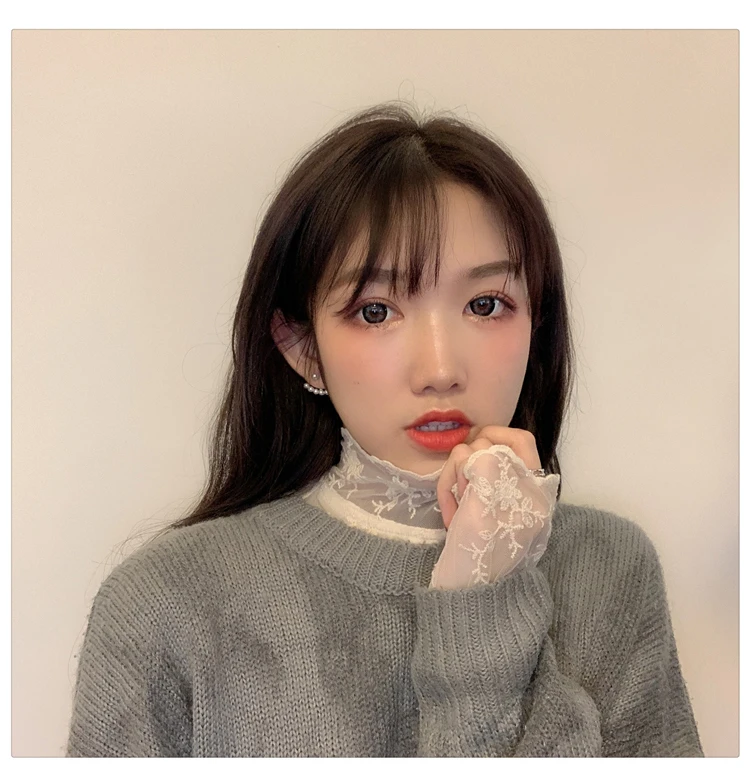 01 (3)