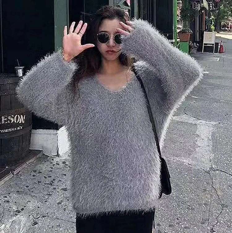 QQ图片20190805113351